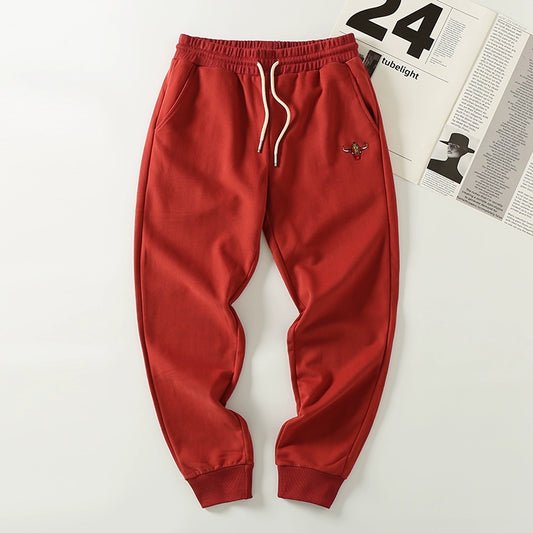 Sports Casual Pants