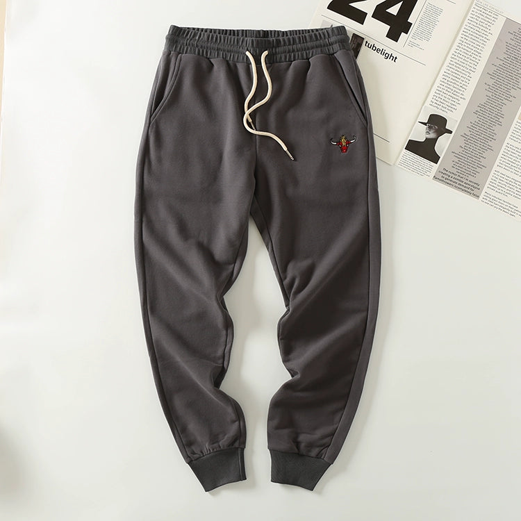 Sports Casual Pants