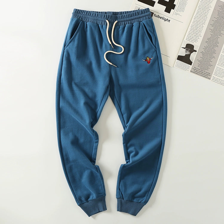 Sports Casual Pants