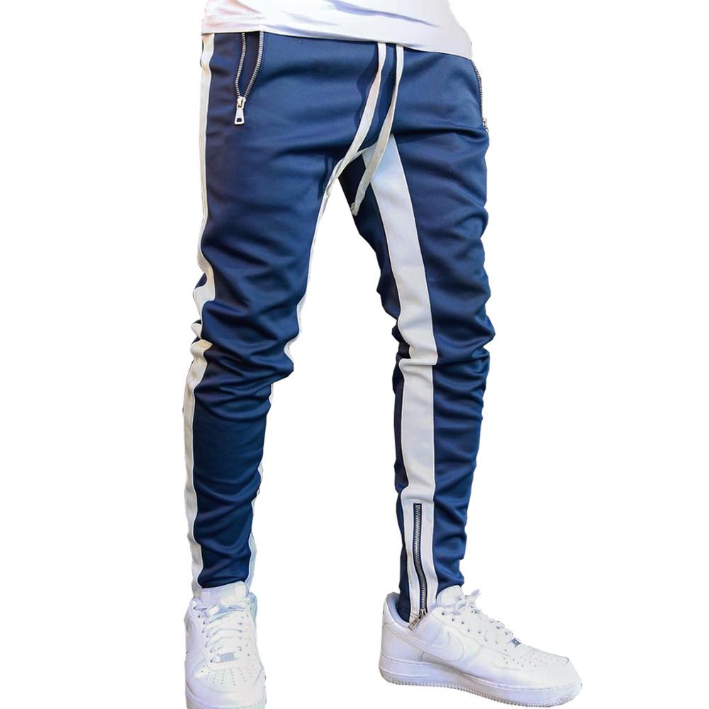 Casual Pants Fitness Sportswear