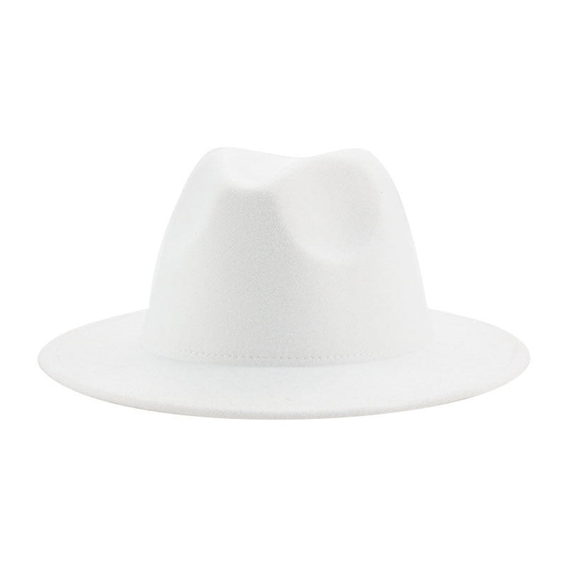 Fedoras Panama Hat