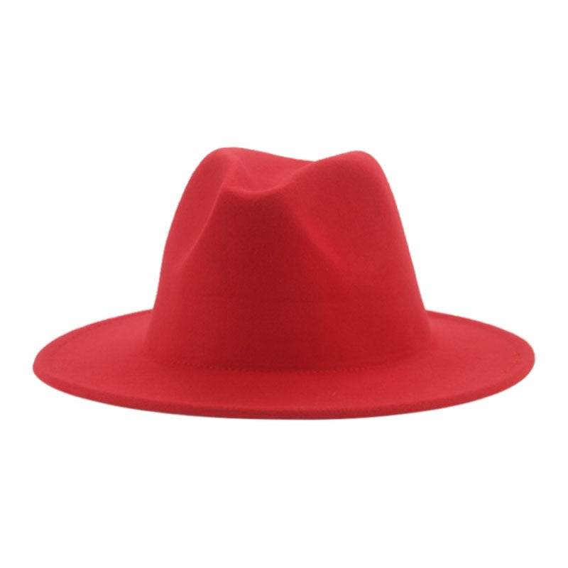 Fedoras Panama Hat