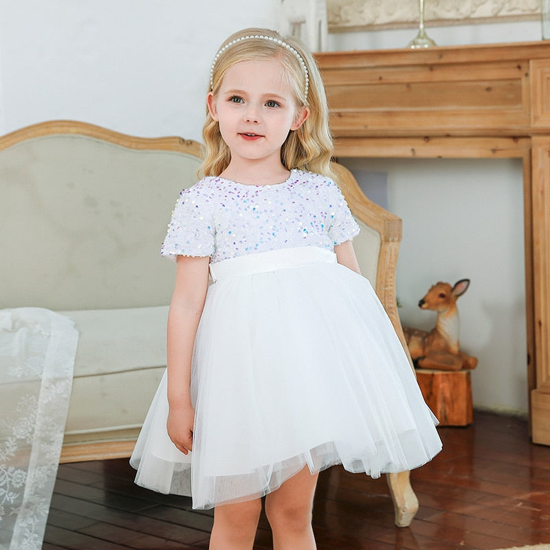 Kids Dress