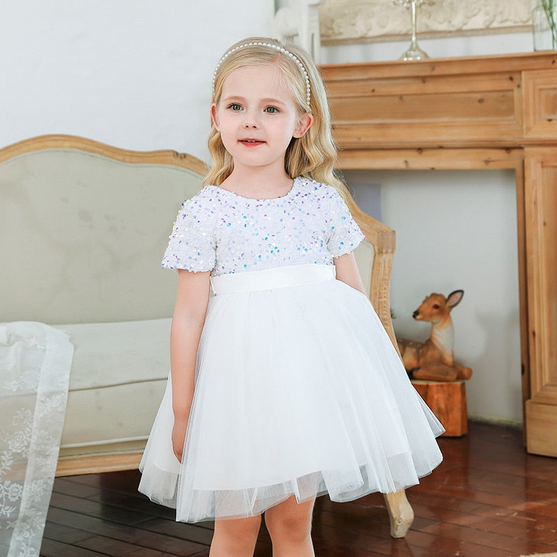 Kids Dress