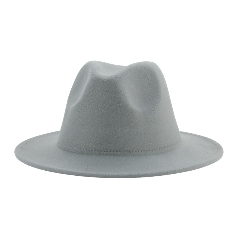 Fedoras Panama Hat