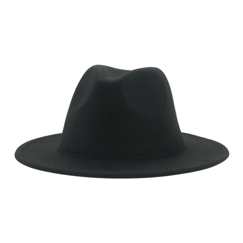 Fedoras Panama Hat